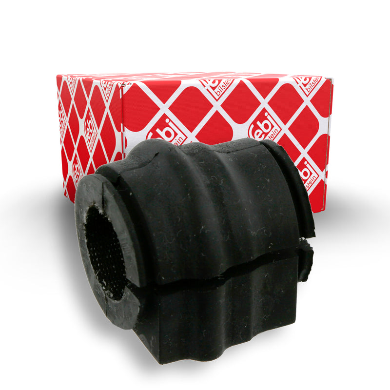 Febi Anti Roll Bar Bush - 23902