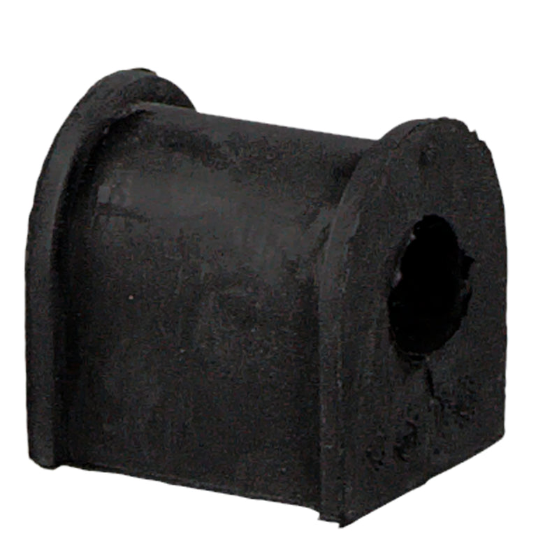 Febi Anti Roll Bar Bush - 41142