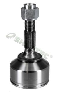 Shaftec CV Joint - CV1190N