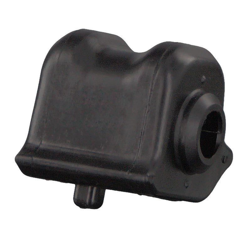 Febi Anti Roll Bar Bush - 103472