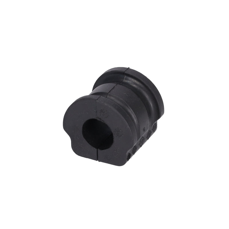 Febi Anti Roll Bar Bush - 27640