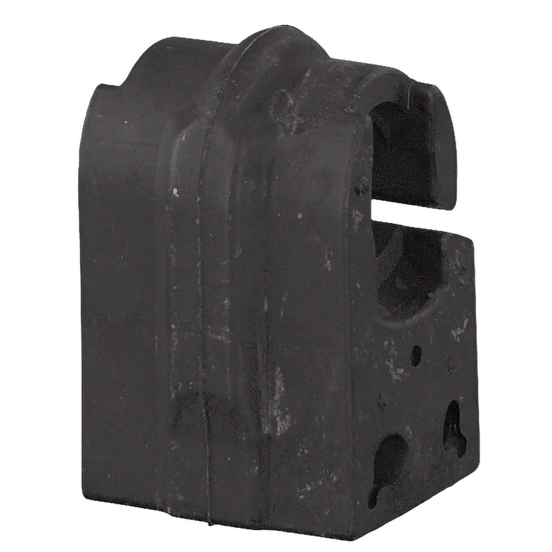 Febi Anti Roll Bar Bush - 40144