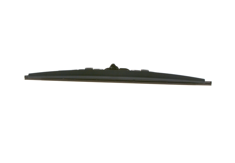 Bosch Wiper Blade Super Plus Spoiler SP19S, 475mm ? single front wiper blade