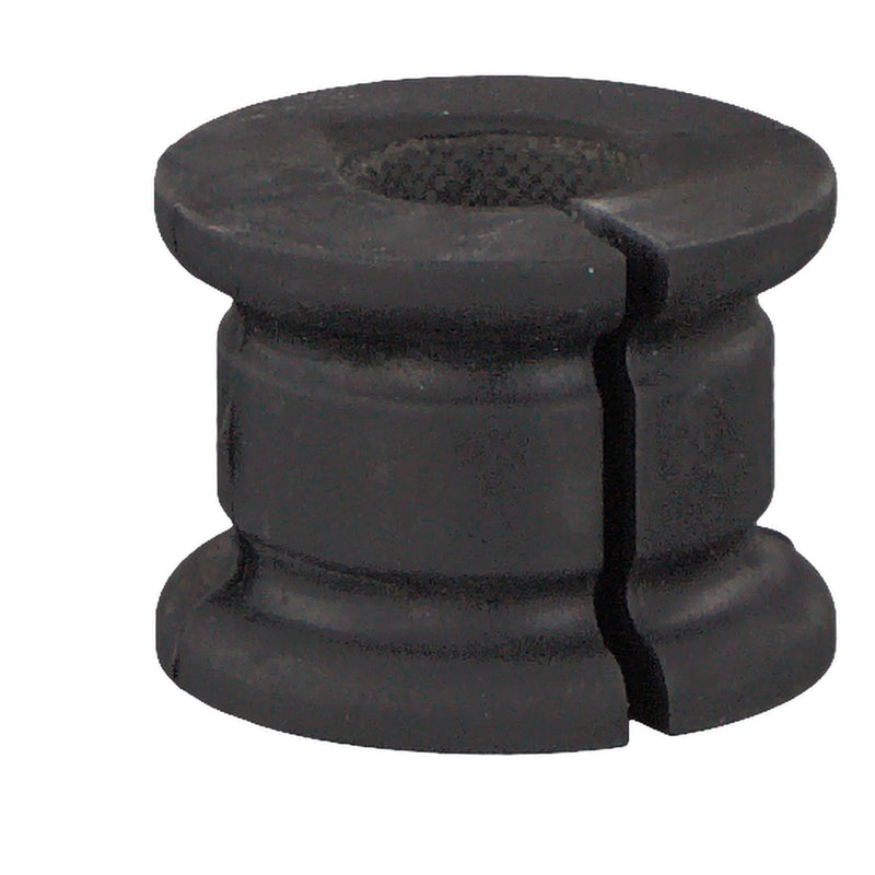 Febi Anti Roll Bar Bush - 30852