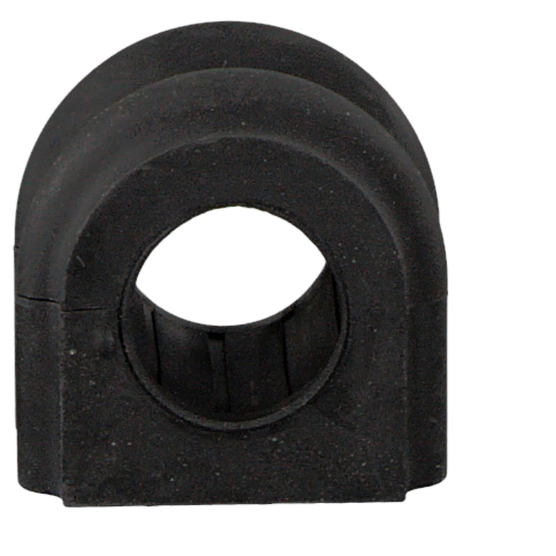 Febi Anti Roll Bar Bush - 41517