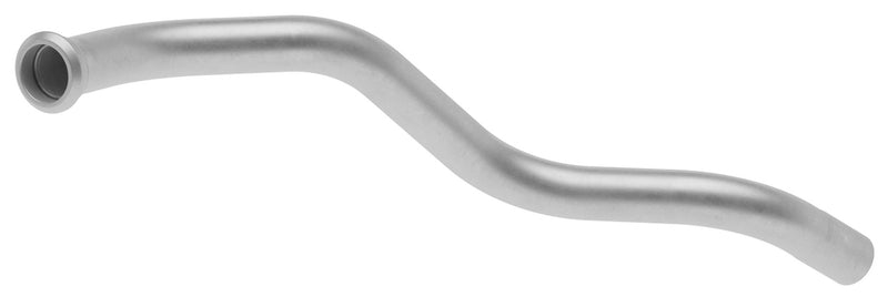 FAURECIA 8LA 366 004-851 Exhaust Pipe - Easy2Fit® Kit - fits FIAT UNO