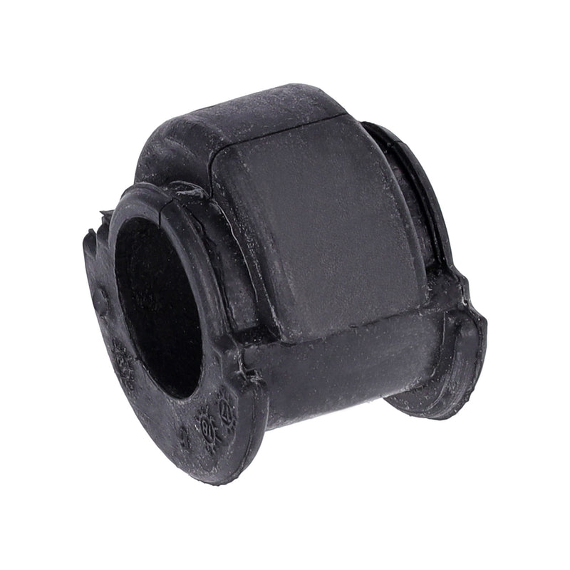 Febi Anti Roll Bar Bush - 14146