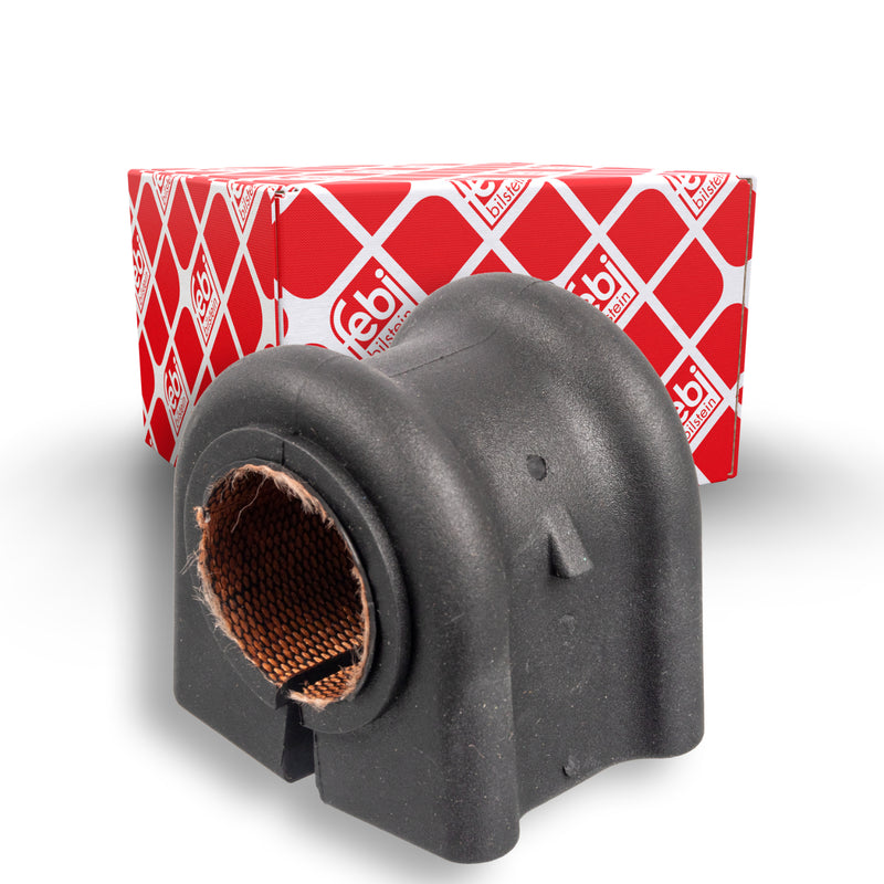 Febi Anti Roll Bar Bush - 170228