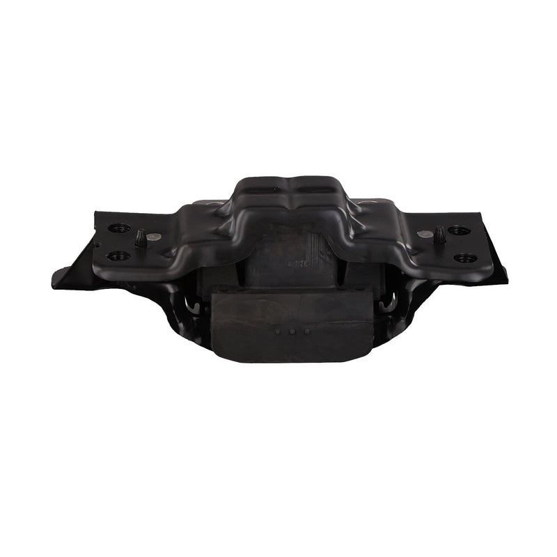 Febi Transmission Mount - 38524