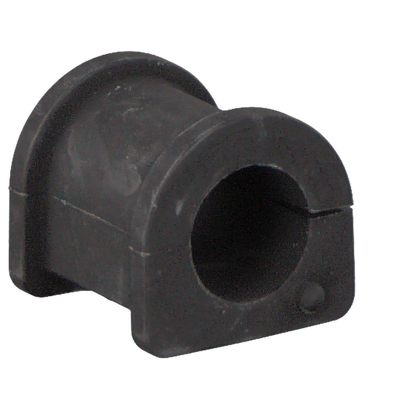 Febi Anti Roll Bar Bush - 15620