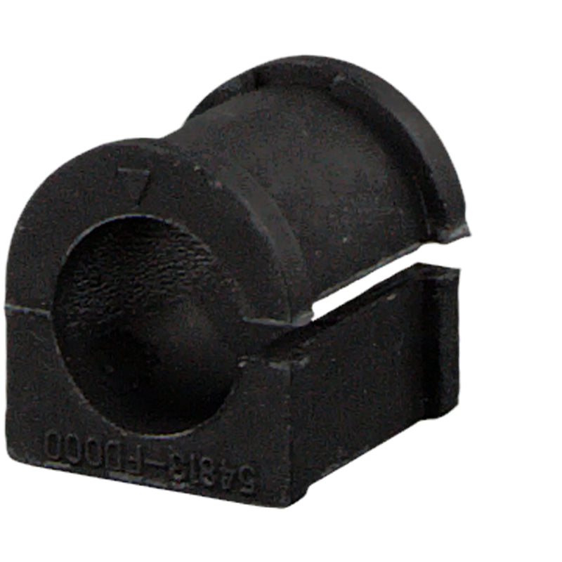 Febi Anti Roll Bar Bush - 41550