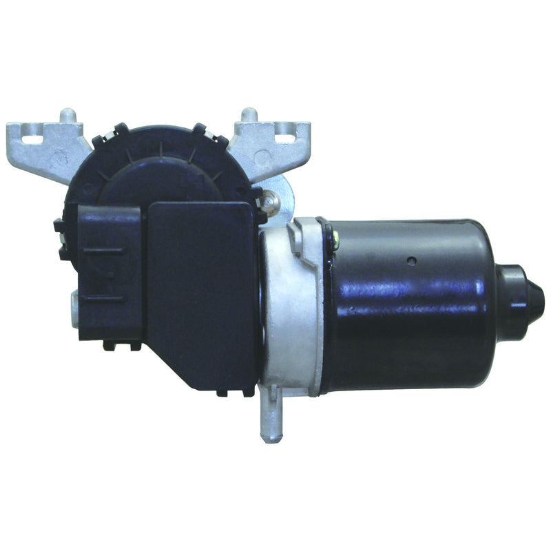 WAI Wiper Motor fits Fiat