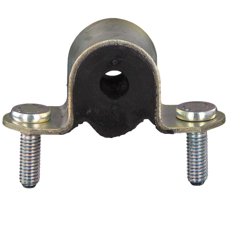 Febi Anti Roll Bar Bush - 36613