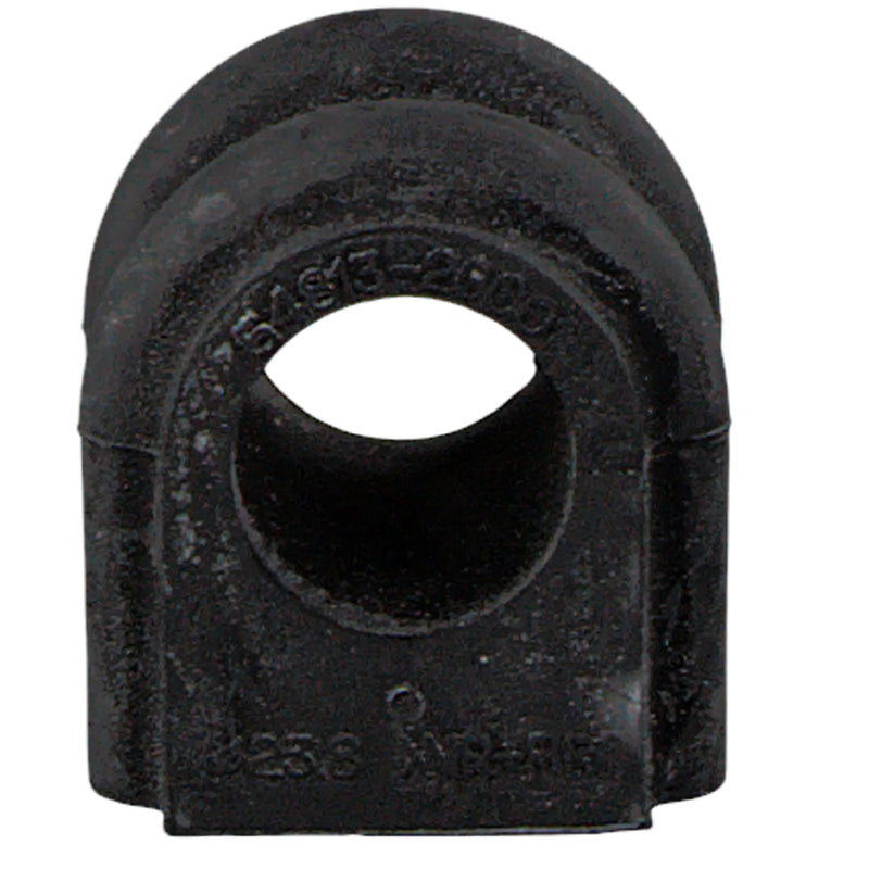 Febi Anti Roll Bar Bush - 41504