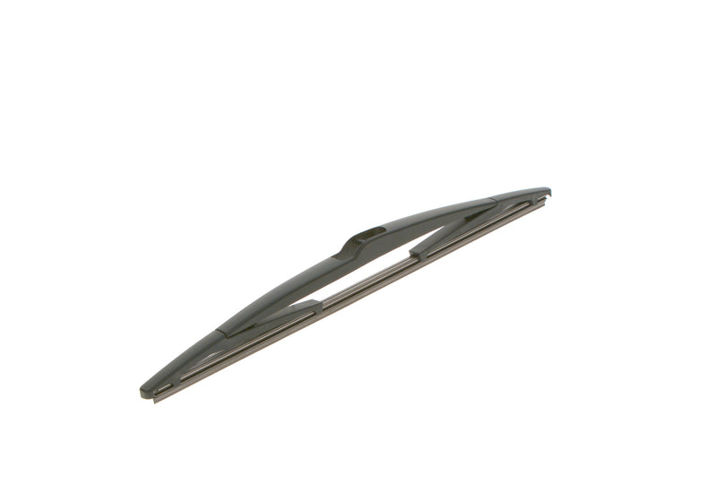 Bosch Rear Wiper Blade - 350mm - H351