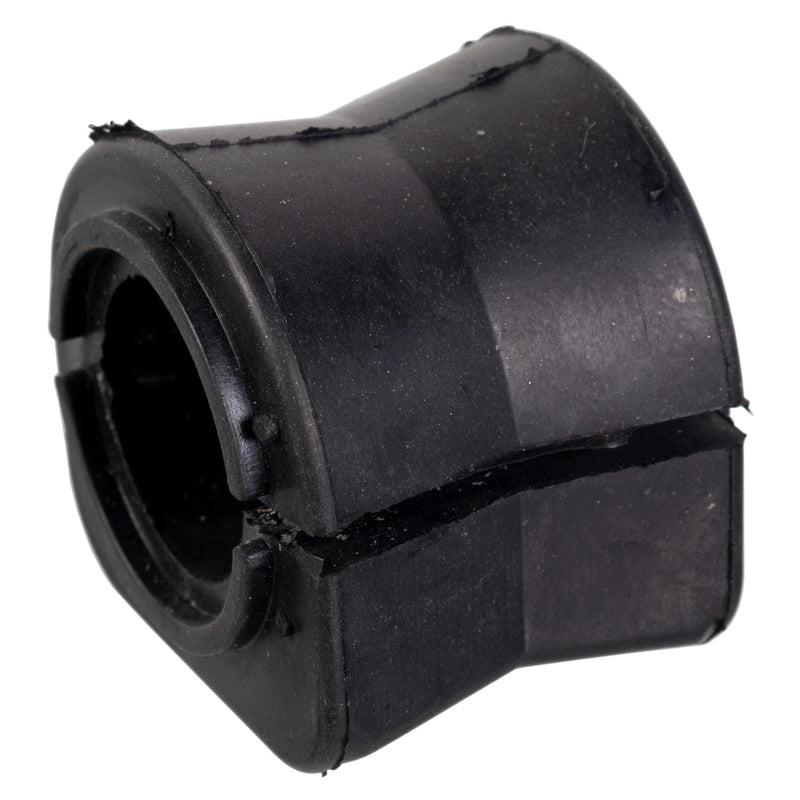 Febi Anti Roll Bar Bush - 179233