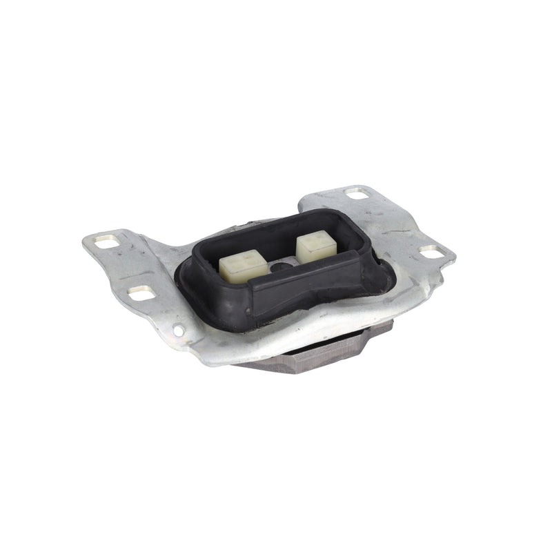 Febi Transmission Mount - 44496