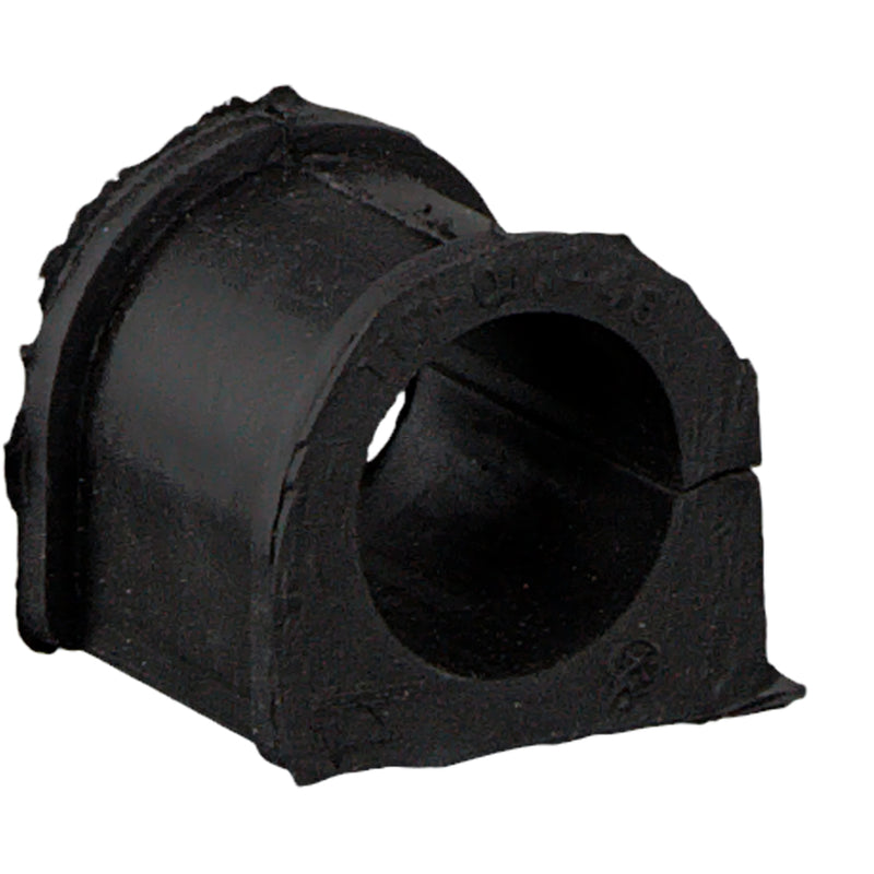 Febi Anti Roll Bar Bush - 41566