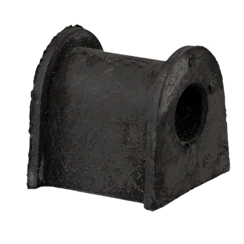 Febi Anti Roll Bar Bush - 41156