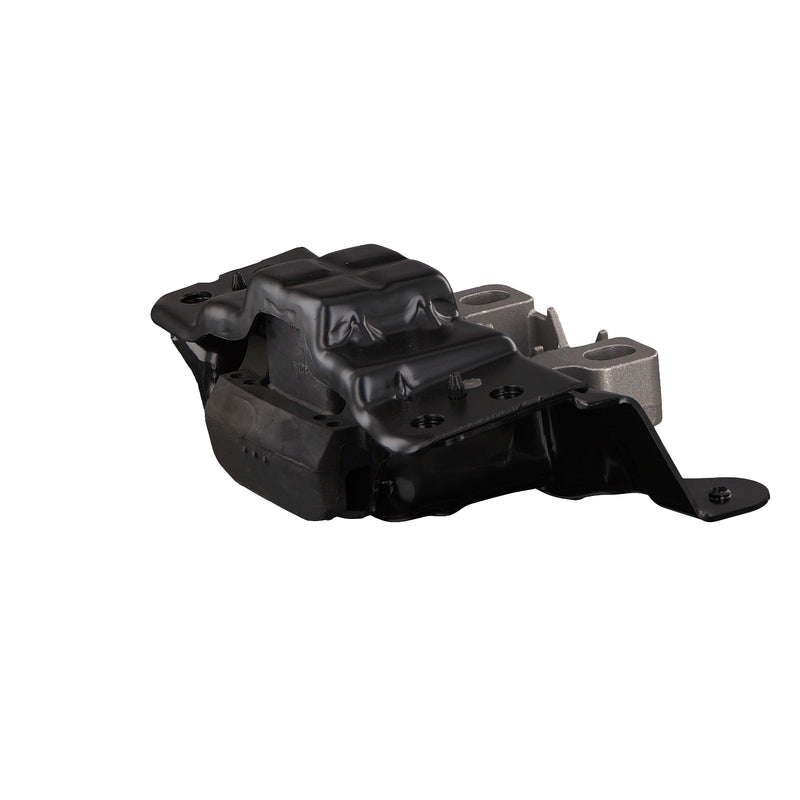 Febi Transmission Mount - 38524