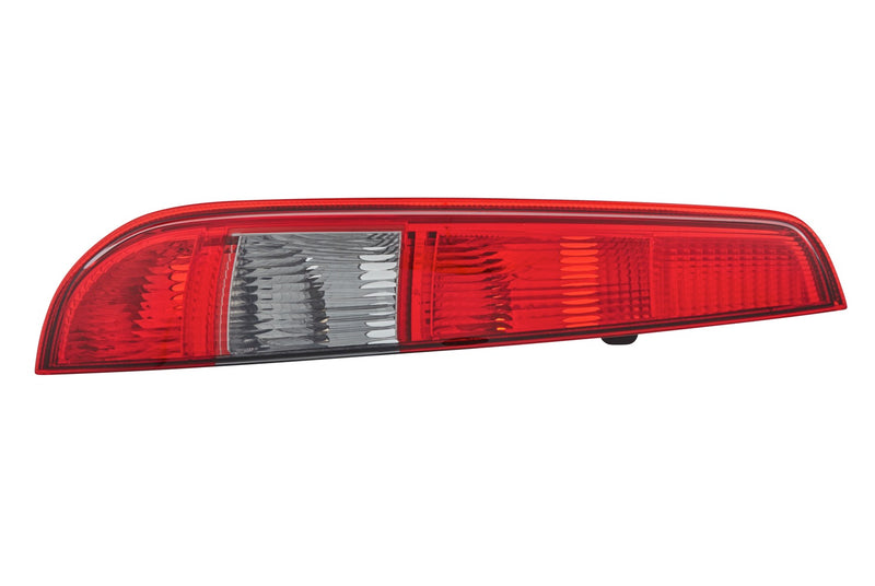 HELLA 9EL 354 067-011 Rearlight - Bulb - Upper section - left - fits Ford Focus II (Da_, Hcp, Dp)