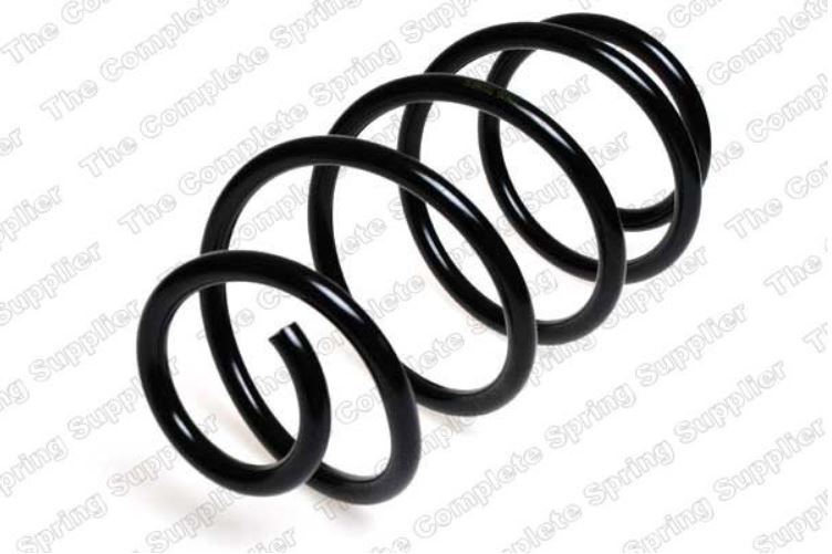 Kilen Coil Spring (Rh1063) - 25004