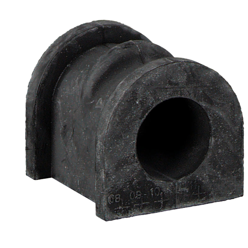 Febi Anti Roll Bar Bush - 41475