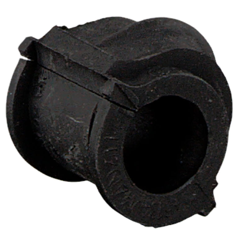 Febi Anti Roll Bar Bush - 42532