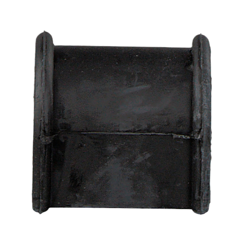 Febi Anti Roll Bar Bush - 41492