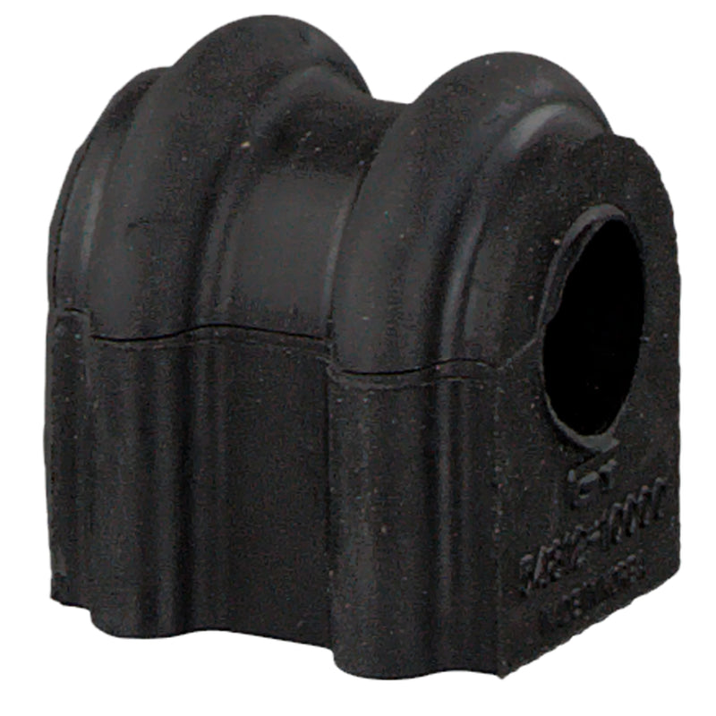 Febi Anti Roll Bar Bush - 41547