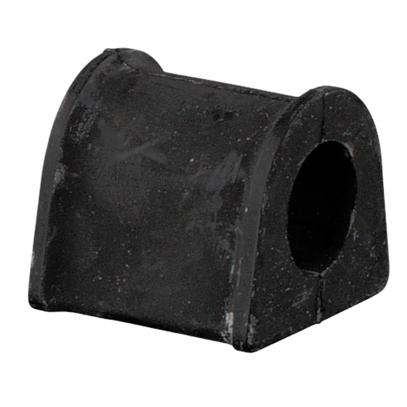 Febi Anti Roll Bar Bush - 41488