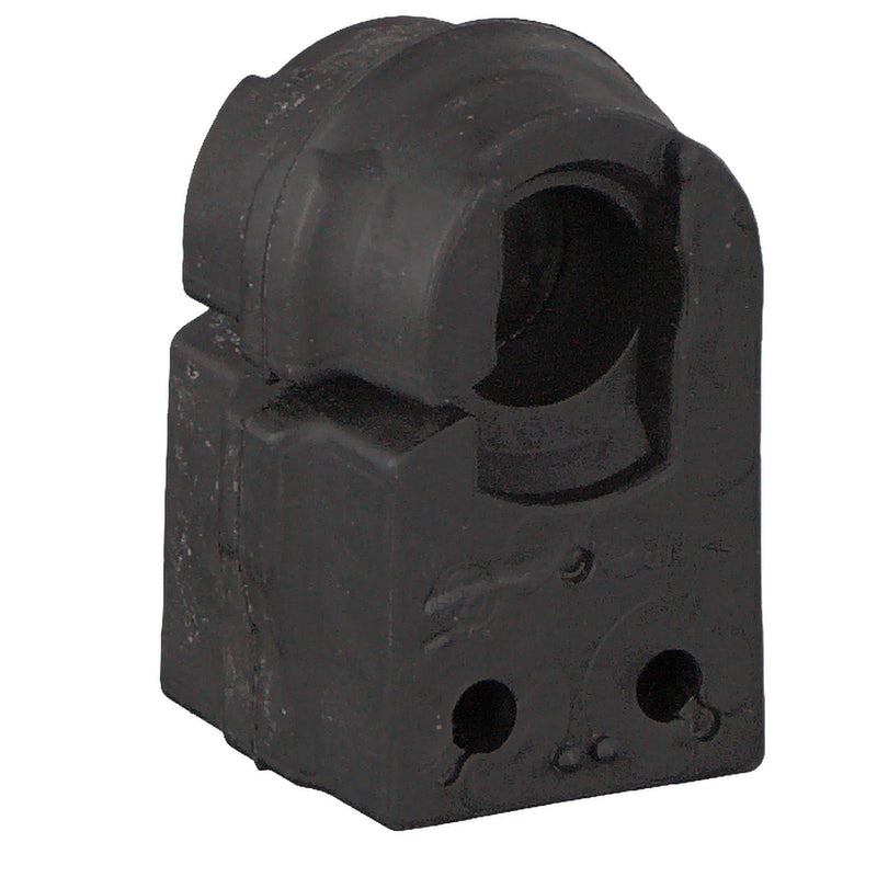 Febi Anti Roll Bar Bush - 40144