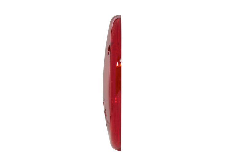 HELLA 9EL 997 453-001 Lens, combination rear light