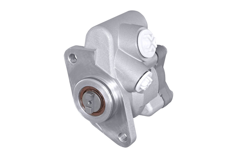 HELLA 8TL 359 003-871 Hydraulic Pump, steering - 180bar - Hydraulic