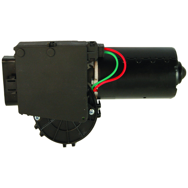 WAI Wiper Motor fits Ford, Volkswagen Audi Group