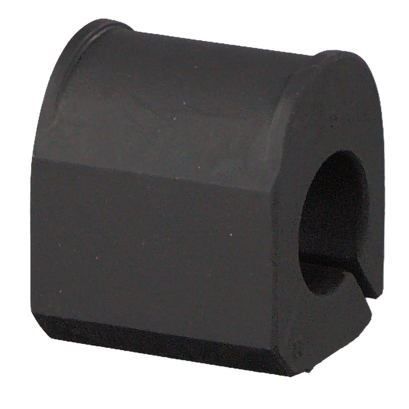 Febi Anti Roll Bar Bush - 40143