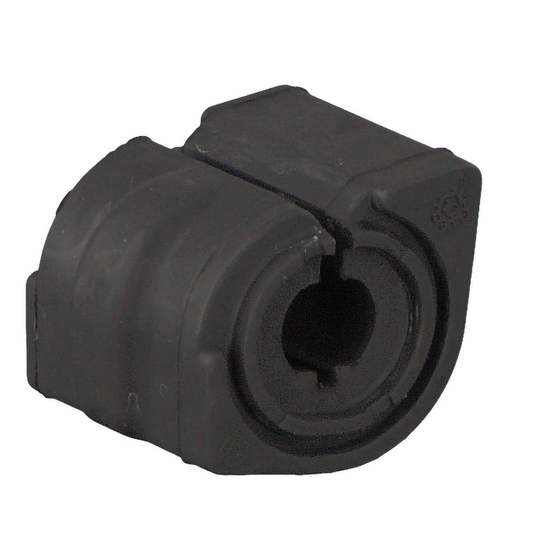 Febi Anti Roll Bar Bush - 106192