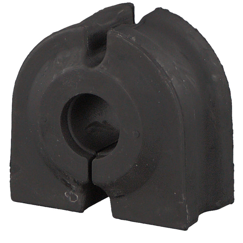 Febi Anti Roll Bar Bush - 33382