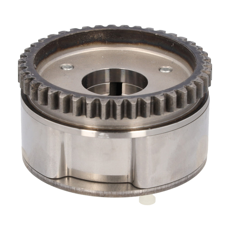 Febi VVTi Sprocket - 186085