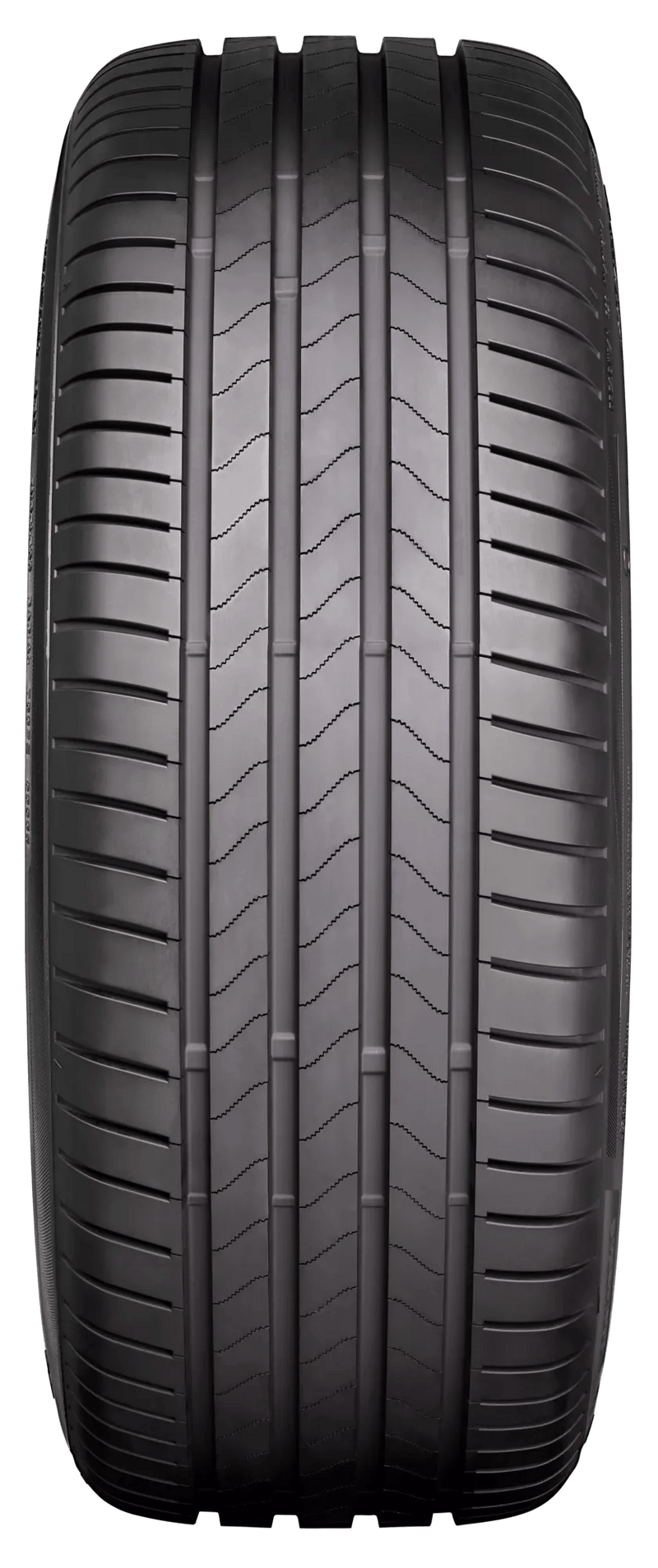 Bridgestone 225 55 18 Turanza 6 98V