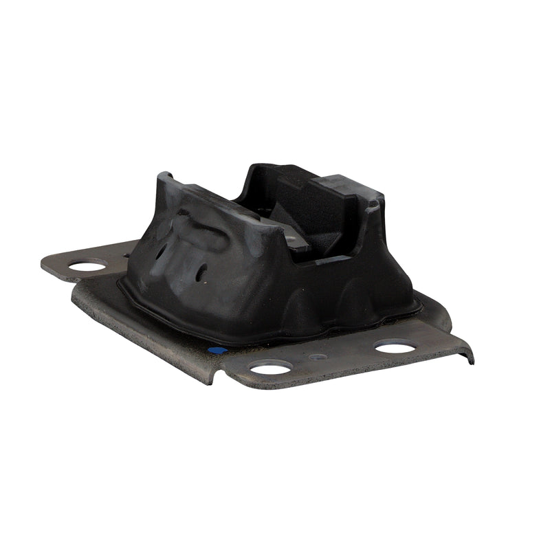 Febi Transmission Mount - 32698