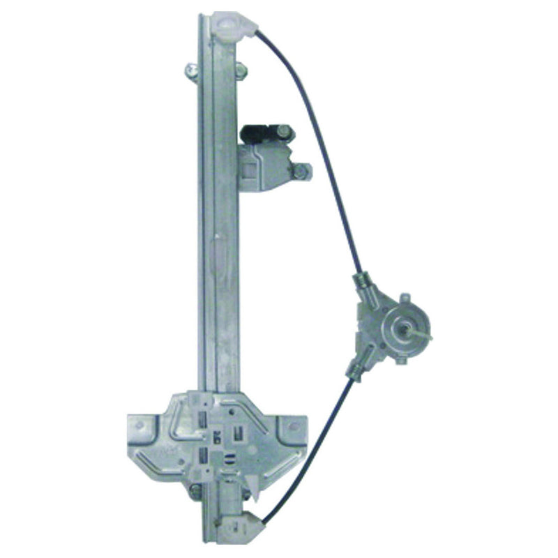 WAI Window Regulator - WPR4079RB fits Kia