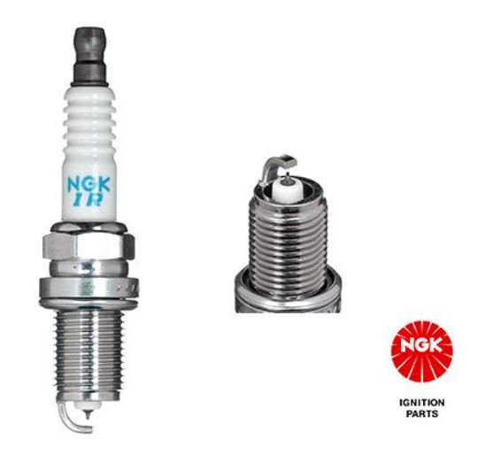 NGK Spark Plug - 91039