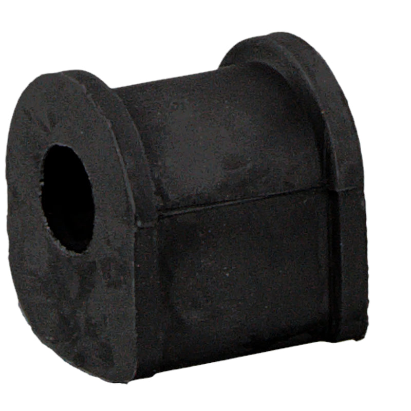 Febi Anti Roll Bar Bush - 41580