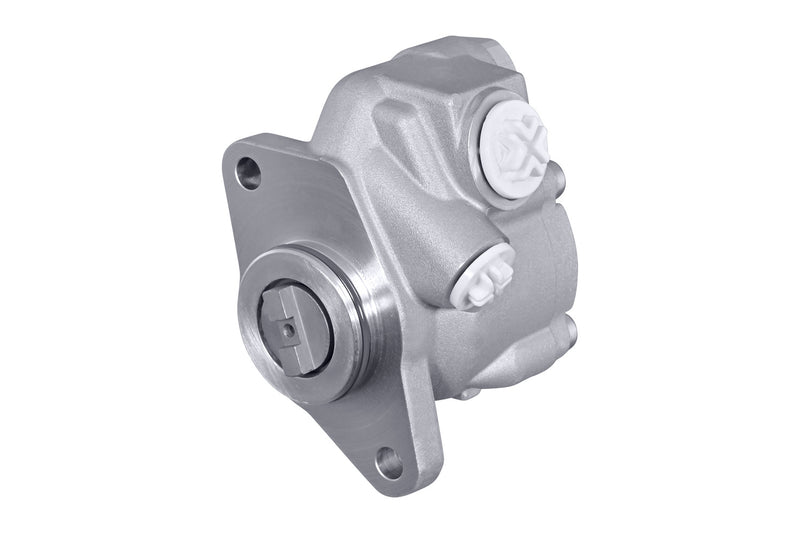 HELLA 8TL 359 003-721 Hydraulic Pump, steering - Hydraulic