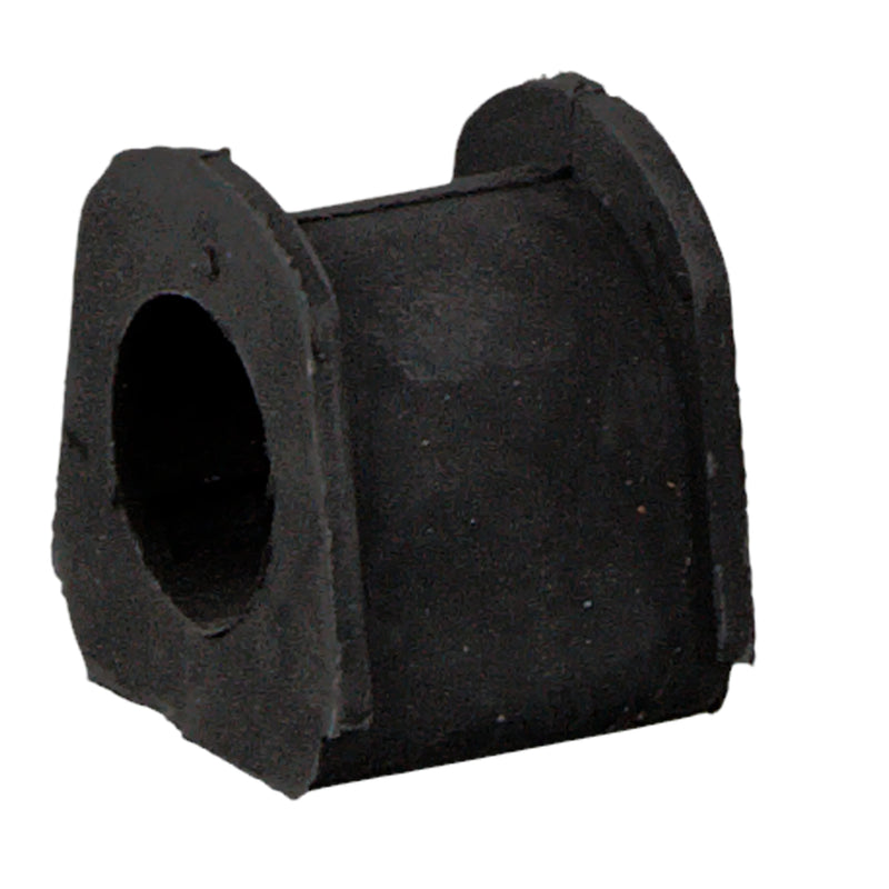 Febi Anti Roll Bar Bush - 41477