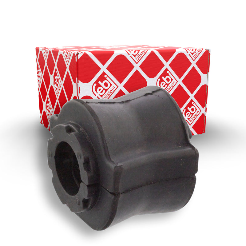 Febi Anti Roll Bar Bush - 36977