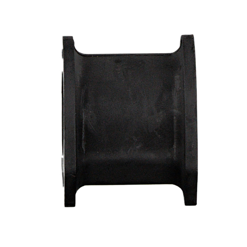 Febi Anti Roll Bar Bush - 41521