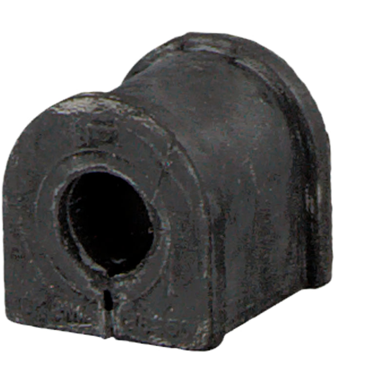 Febi Anti Roll Bar Bush - 41570