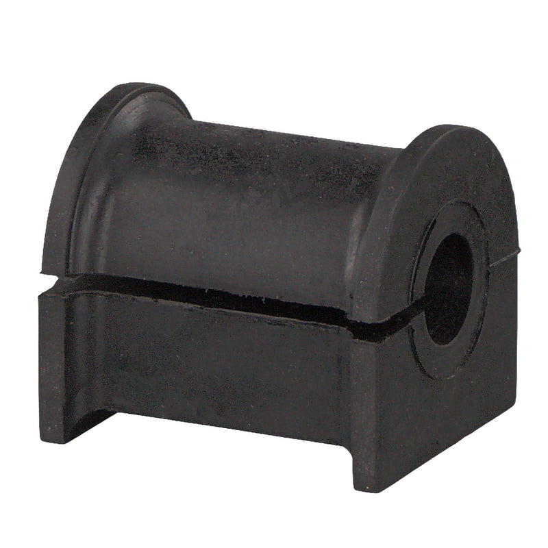 Febi Anti Roll Bar Bush - 40033